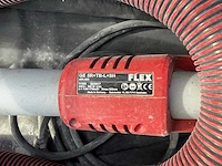 Flex ge 5 r schuurmachine - afbeelding 2 van  9