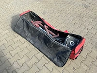Flex ge 5 r schuurmachine - afbeelding 5 van  9