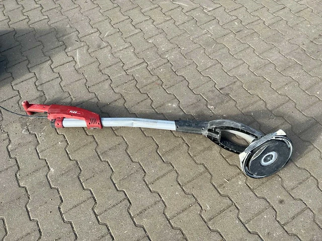 Flex ge 5 r schuurmachine - afbeelding 7 van  9
