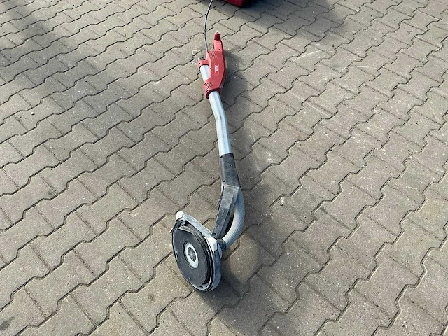 Flex ge 5 r schuurmachine - afbeelding 8 van  9