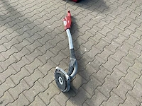 Flex ge 5 r schuurmachine - afbeelding 8 van  9