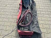 Flex ge 5 r schuurmachine - afbeelding 9 van  9
