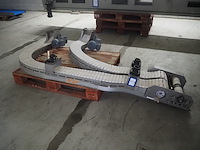 Flex industries bv - afbeelding 1 van  10