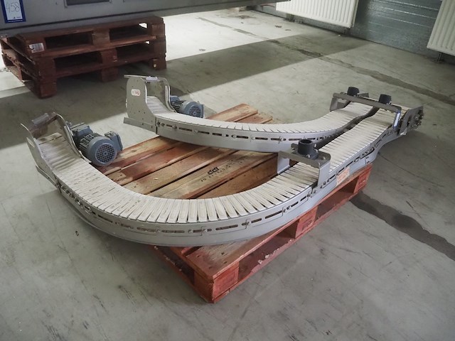 Flex industries bv - afbeelding 3 van  10