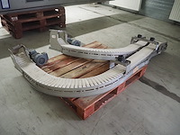 Flex industries bv - afbeelding 3 van  10