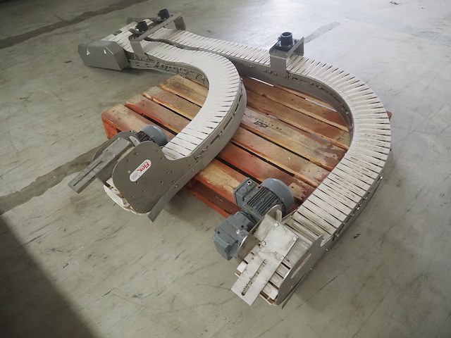 Flex industries bv - afbeelding 4 van  10