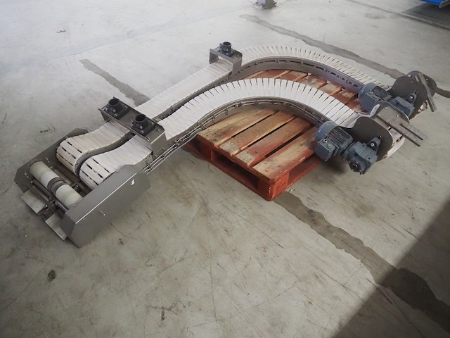 Flex industries bv - afbeelding 5 van  10