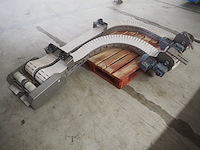 Flex industries bv - afbeelding 5 van  10