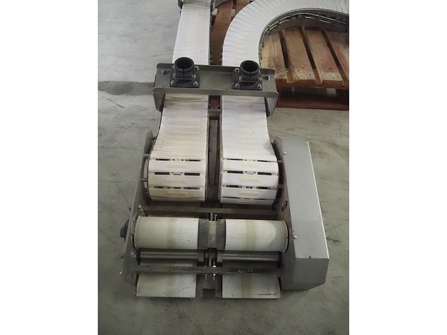 Flex industries bv - afbeelding 6 van  10