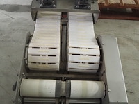 Flex industries bv - afbeelding 6 van  10