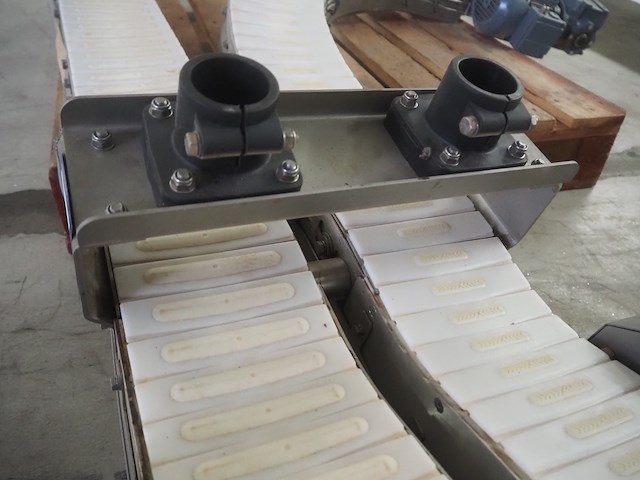 Flex industries bv - afbeelding 7 van  10