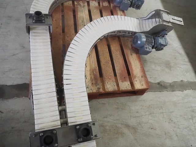 Flex industries bv - afbeelding 8 van  10