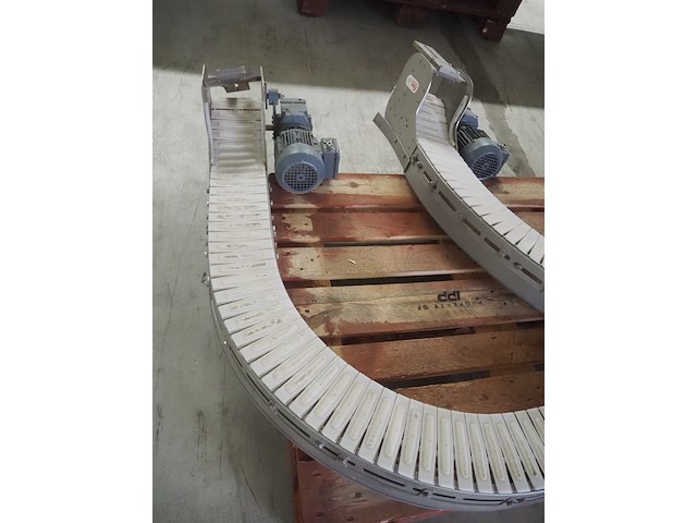 Flex industries bv - afbeelding 9 van  10