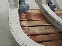 Flex industries bv - afbeelding 9 van  10