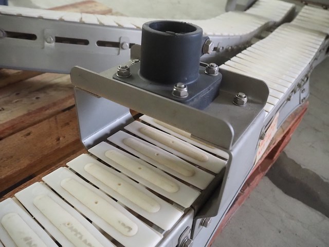 Flex industries bv - afbeelding 10 van  10