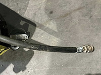 Flex ods 300/600 rioolafsluiter / ballon - afbeelding 5 van  6