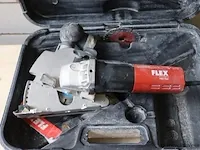 Flex sleuvenfrees type ms 1706 fr - afbeelding 2 van  4
