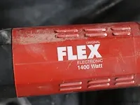 Flex sleuvenfrees type ms 1706 fr - afbeelding 3 van  4