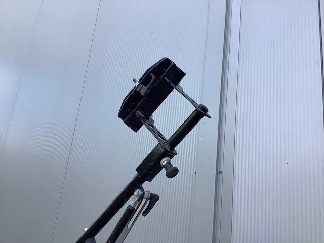 Flex wst700w plafondschuurmachine - afbeelding 5 van  7