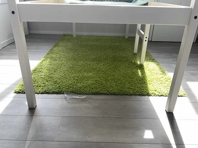 Flexa alfred halfhoogslaper - afbeelding 5 van  6