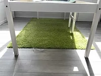Flexa alfred halfhoogslaper - afbeelding 5 van  6