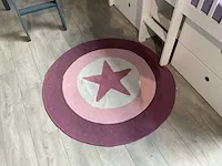 Flexa freja bed - afbeelding 4 van  4