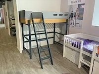Flexa popsicle hoogslaper - afbeelding 1 van  5