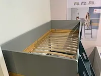 Flexa popsicle hoogslaper - afbeelding 3 van  5