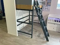 Flexa popsicle hoogslaper - afbeelding 5 van  5