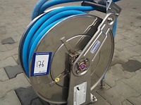 Flexbimec international srl - afbeelding 1 van  7