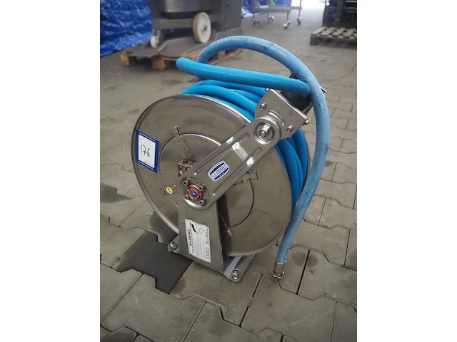 Flexbimec international srl - afbeelding 2 van  7