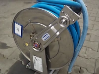 Flexbimec international srl - afbeelding 2 van  7