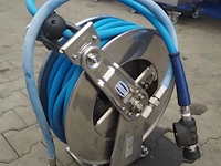 Flexbimec international srl - afbeelding 3 van  7