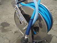 Flexbimec international srl - afbeelding 4 van  7