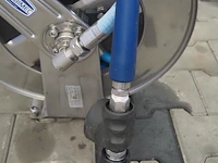 Flexbimec international srl - afbeelding 5 van  7