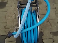 Flexbimec international srl - afbeelding 6 van  7