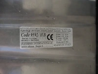 Flexbimec international srl - afbeelding 7 van  7
