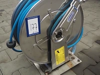 Flexbimec international srl - afbeelding 1 van  7