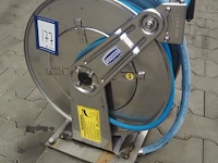 Flexbimec international srl - afbeelding 2 van  7