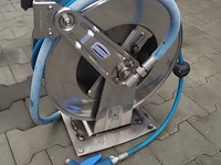 Flexbimec international srl - afbeelding 3 van  7