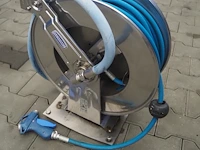 Flexbimec international srl - afbeelding 4 van  7