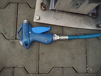 Flexbimec international srl - afbeelding 5 van  7