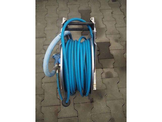 Flexbimec international srl - afbeelding 6 van  7