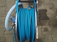 Flexbimec international srl - afbeelding 6 van  7