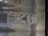 Flexbimec international srl - afbeelding 7 van  7