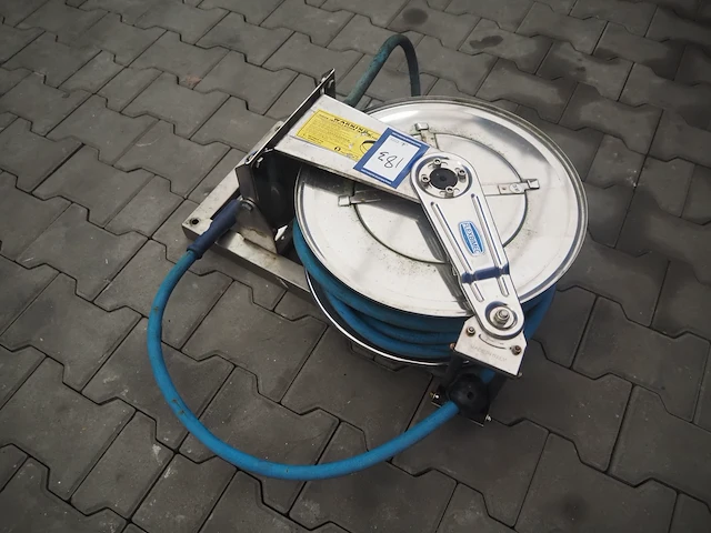 Flexbimec international srl - afbeelding 3 van  8