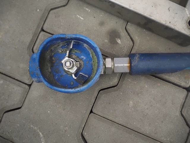 Flexbimec international srl - afbeelding 5 van  8