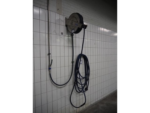 Flexbimec - afbeelding 1 van  6