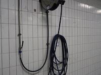 Flexbimec - afbeelding 1 van  6