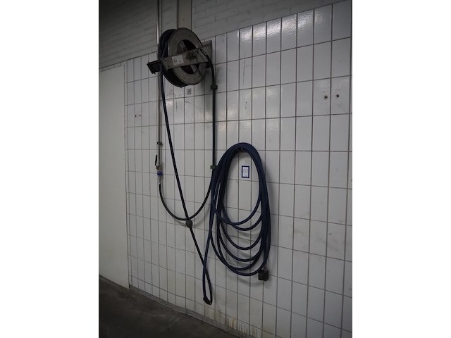 Flexbimec - afbeelding 2 van  6